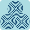 Self-Discovery app icon